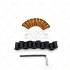 Aftermarket Parts Windshield Bolts Screw Aftermarket Parts Windshield Bolts Screw