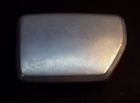 17256-mb4-880 Air Cover V65 1983-86 Aluminum Model Honda Vf1100c Left Box California Magna