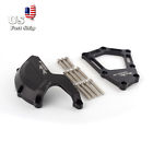 Akmpn-163-1q1 Color Tree Engine Stator Cover Guard Protector For Bmw Us