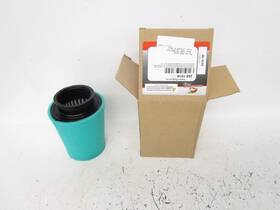 248-1019 All Balls 2009-2015 Can Am Outlander 400 Max Efi Xt Std Air Filter