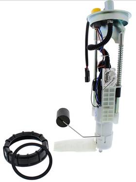 47-1014 All-balls Fuel Pump Module For 2009-2014 Polaris Sportsman 800 Efi