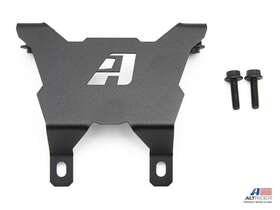 T719-2-8201 Altrider Cowl Support Tenere 700 Fits 2019-2023