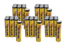160-68331-91 Amalie Oil - Pro Tac Plus 5% Moly Grease 160-68331-91 Amalie Oil - Pro Tac Plus 5% Moly Grease
