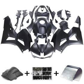 M888-h104-117x1 Amotopart Injection Fairing Kit Bodywork Plastic Abs For Honda Cbr600rr 2013-2026 F5 A1