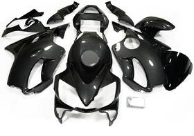 M888-h109-152 Amotopart Injection Fairing Kit Bodywork Plastic Abs For Honda Cbr600 F4i 2001-2003