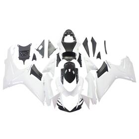 M888-s112-136x1 Amotopart Injection Fairing Kit Bodywork Plastic Abs For Suzuki Gsxr 600/750 2011-2026 F7