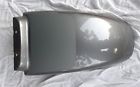 Ap8156153 Aprilia New Oem Scarabeo Front Mudguard Fender Grey