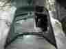 Ap8158083 Aprilia Scooter Piaggio Internal Shield Grey Dash Glove Box