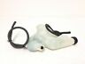 Ap8158147 Aprilia Tuono Oem Water Coolant Reservoir Bottle Expansion Tank Good