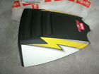 Ap8158688 Aprilia Motorcycle Rsv1000 Passenger