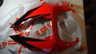 Ap8178946 Aprilia Brand New Oem