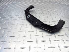 106388 Aprilia 2004 03-06 Atlantic 200 Fairing Bracket Trim Mount Body