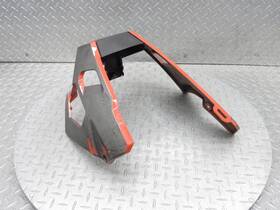 109726 Aprilia 2007 06-09 Tuono 1000 Lower Belly Under Fairing Cowl Cover Body Oem