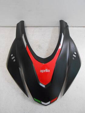 2b006629 Aprilia 24 2024 Rs660 660 Oem Front Upper Nose Fairing Cowl