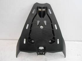 2b006651 Aprilia 24 2024 Rs660 Oem Rs 660 Rear Back Luggage Bracket Handle Trim Tail