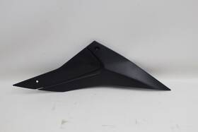 2b006972 Aprilia Rsv4 1100 21 Oem Tuono Right Side Fuel Gas Tank Fairing