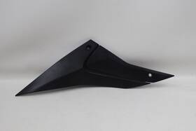 2b006973 Aprilia Tuono 1100 V4 21-24 Oem Rsv4 Left Side Fuel Gas Tank Fairing