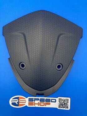 2b007205 Aprilia Rs 660 Front Fairing Lid