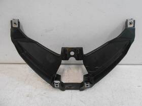 2b007364 Aprilia 2024 24 Rs 660 Oem Rear Back Tail Trim Fairing