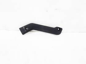 2b008060 Aprilia 2020 - 2024 Rs660 Oem Abs Piping Guide Cover Hose Protector