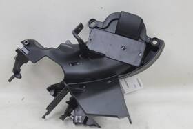 2b013089 Aprilia Tuono 660 Factory E5 2025 Oe Right Upper Dash Gauge Fairing Stay Bracket