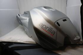 2h001273000eu Aprilia Oem Nto 2015-2021 Rsv4 1100 Gas Tank