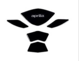 2s001638 Aprilia Accessories Tank Guard For Rs660 And Tuono 660 -