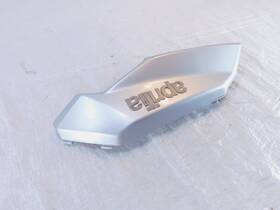 85165800xe4 Aprilia 2007-2009 Shiver 750 Sl750 Left Tank Side Fairing Cowling Cover Panel