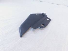 851674 Aprilia 2007-2009 Shiver 750 Sl750 Left Side Rear Handle Tail Cover Panel Cowl