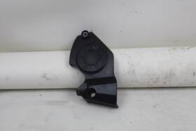 856069 Aprilia Dorsoduro 750 08-16 Front Sprocket Chain Gear Cover Guard
