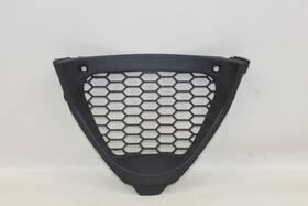 858827 Aprilia Rsv4 1100 V4 Factory 19-20 Lower V Cowl Fairing Chin Spoiler Cover Guard