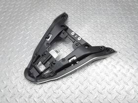 8988800xh5 Aprilia 2016 15-16 Tuono V4 1100rr Rear Seat Bracket Center Tail Fairing Cover