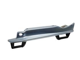 Ap8134717 Aprilia 2002 Rst 1000 Futura Right Support For Bags Oem