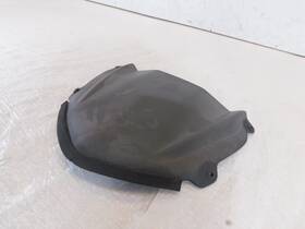 Ap8139362 Aprilia 2000-2003 Sl1000 Falco Front Dashboard Dash Lockup Fairing Cover