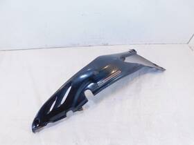 Ap8139856 Aprilia 1997-2000 Pegaso 650 Black Left Side Tail Fairing Cowling Panel Trim