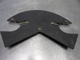 Ap8148551 Aprilia 01-03 Rst Futura 1000 Front Fairing Lower Lockup