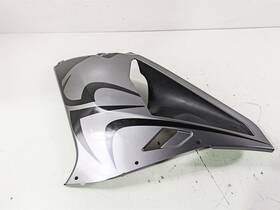 Ap8178172 Aprilia 2008 Rsvr 1000 Factory Right Upper Main Fairing Cover - Read