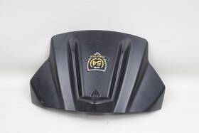 B044547 Aprilia Rsv4 Tuono 1000 1100 13-20 Oem Front Fuel Gas Tank Fairing Nice