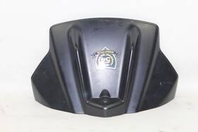 B04454700nv Aprilia Rsv4 1100 V4 Factory 19-20 Oem Front Fuel Gas Tank Fairing Cover