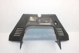 0616-165 Arctic Cat 1996 Puma Oem Instrument Panel Sa40