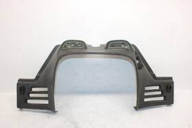 0616-814 Arctic Cat 1996 Zr 580 Oem Console Panel Sa24