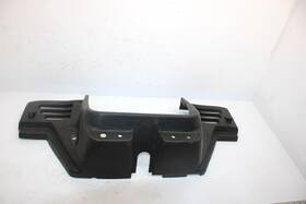 1606-013 Arctic Cat 97 Zr 580 Efi Oem Console Sa124 1606-013 Arctic Cat 97 Zr 580 Efi Oem Console Sa124