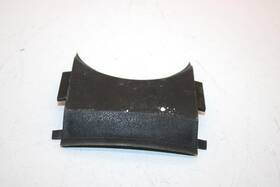 1606-105 Arctic Cat 99 Zr 700 Oem Rear Console Panel Sa164