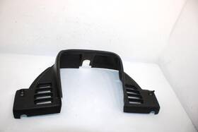 1606-334 Arctic Cat 98 Zrt 600 Oem Console Sa75
