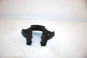 2606-230 Arctic Cat 01 Zr 800 Oem Console Sa194
