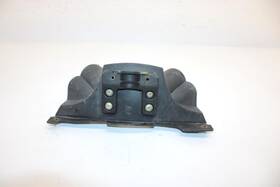 2606-450 Arctic Cat Zr 500 Cross Country Oem Console Sa50