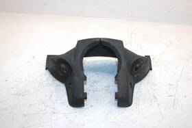 2706-425 Arctic Cat 04 King 900 Oem Console Sas5