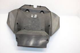 2718-185 Arctic Cat 08 F8 Sno Pro Efi Oem Rear Fender Sa288
