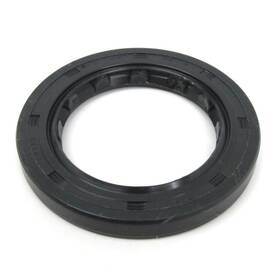 3304-093 Arctic-cat 2006-2007 250 2x4 Oem Seal