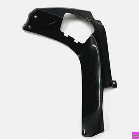 3706-995 Arctic Cat 08-20 Bearcat F570 Lynx 2000 Left Spar
